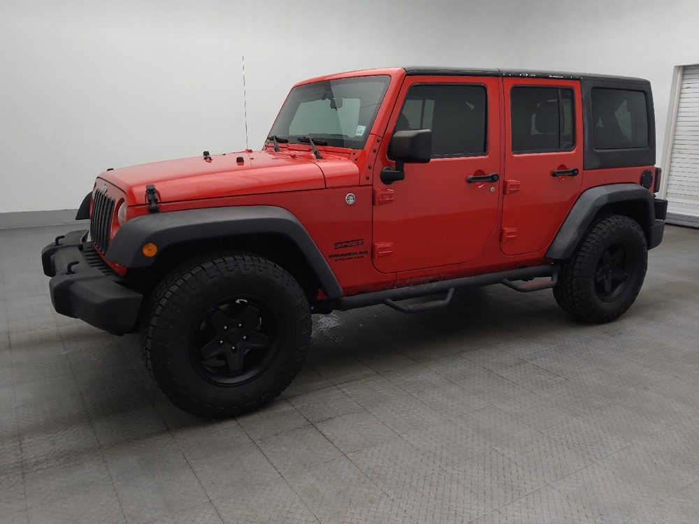 jeep wrangler unlimited 2015 1C4BJWDG6FL736187 image jeep wrangler unlimited 2015 1C4BJWDG6FL736187 image